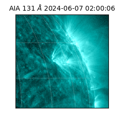 saia - 2024-06-07T02:00:06.638000