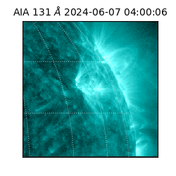 saia - 2024-06-07T04:00:06.622000