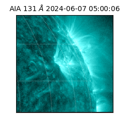 saia - 2024-06-07T05:00:06.623000