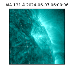 saia - 2024-06-07T06:00:06.622000