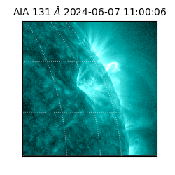 saia - 2024-06-07T11:00:06.630000