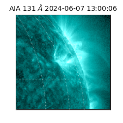saia - 2024-06-07T13:00:06.622000