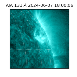 saia - 2024-06-07T18:00:06.647000