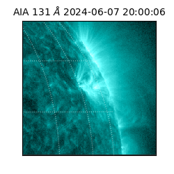 saia - 2024-06-07T20:00:06.622000