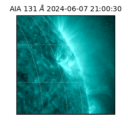 saia - 2024-06-07T21:00:30.622000