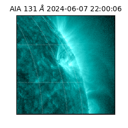 saia - 2024-06-07T22:00:06.618000