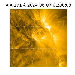 saia - 2024-06-07T01:00:09.342000