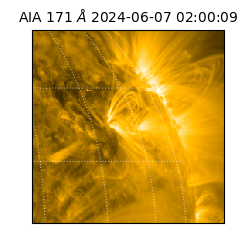 saia - 2024-06-07T02:00:09.350000