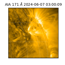 saia - 2024-06-07T03:00:09.350000