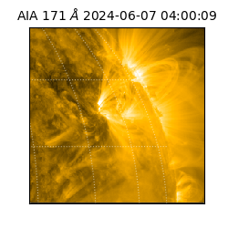 saia - 2024-06-07T04:00:09.351000