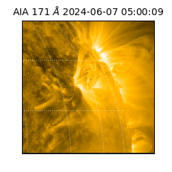 saia - 2024-06-07T05:00:09.350000