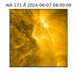 saia - 2024-06-07T06:00:09.350000