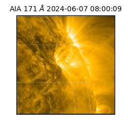 saia - 2024-06-07T08:00:09.350000