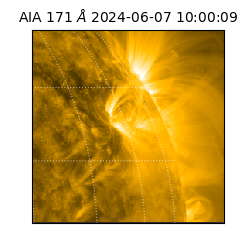 saia - 2024-06-07T10:00:09.350000