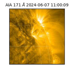 saia - 2024-06-07T11:00:09.350000