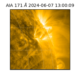 saia - 2024-06-07T13:00:09.351000