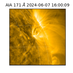 saia - 2024-06-07T16:00:09.350000