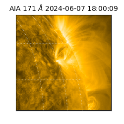 saia - 2024-06-07T18:00:09.350000