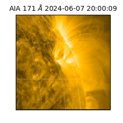 saia - 2024-06-07T20:00:09.350000