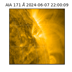 saia - 2024-06-07T22:00:09.342000