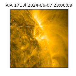 saia - 2024-06-07T23:00:09.350000