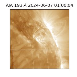 saia - 2024-06-07T01:00:04.835000