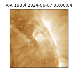 saia - 2024-06-07T03:00:04.844000