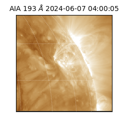 saia - 2024-06-07T04:00:05.232000