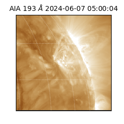 saia - 2024-06-07T05:00:04.843000