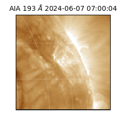 saia - 2024-06-07T07:00:04.843000
