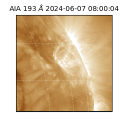saia - 2024-06-07T08:00:04.843000