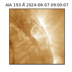 saia - 2024-06-07T09:00:07.113000