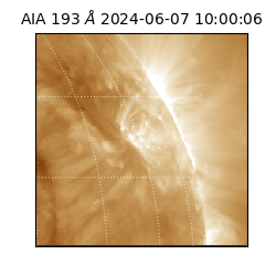 saia - 2024-06-07T10:00:06.894000