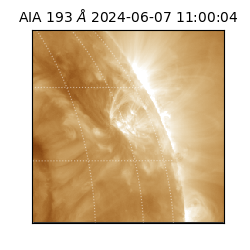 saia - 2024-06-07T11:00:04.843000