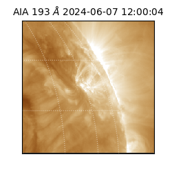 saia - 2024-06-07T12:00:04.843000