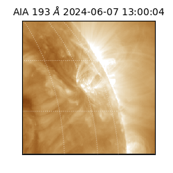 saia - 2024-06-07T13:00:04.843000