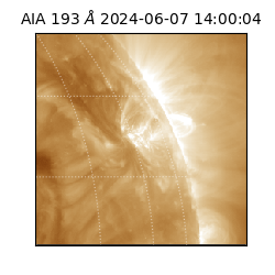 saia - 2024-06-07T14:00:04.843000