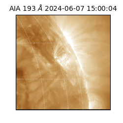 saia - 2024-06-07T15:00:04.843000