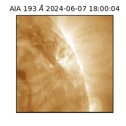 saia - 2024-06-07T18:00:04.843000