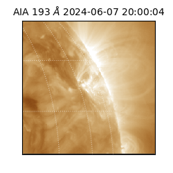 saia - 2024-06-07T20:00:04.843000