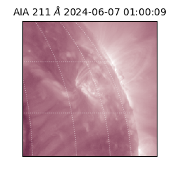 saia - 2024-06-07T01:00:09.618000