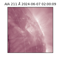 saia - 2024-06-07T02:00:09.622000