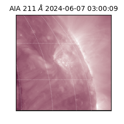 saia - 2024-06-07T03:00:09.626000