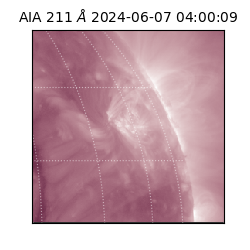 saia - 2024-06-07T04:00:09.631000