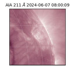 saia - 2024-06-07T08:00:09.626000