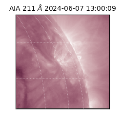 saia - 2024-06-07T13:00:09.625000