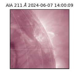 saia - 2024-06-07T14:00:09.625000
