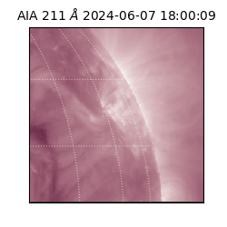 saia - 2024-06-07T18:00:09.623000