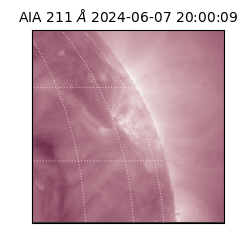 saia - 2024-06-07T20:00:09.631000