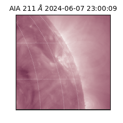 saia - 2024-06-07T23:00:09.639000